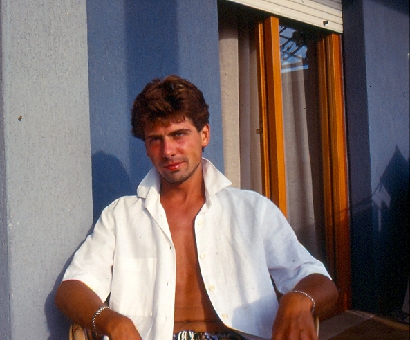 pinella 2.jpg
